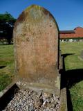 image of grave number 582943